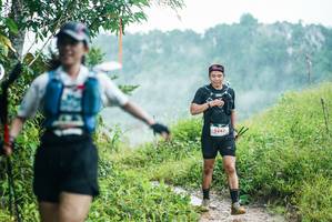 BIB: 
                            <button type="button" onclick="openModal(26273487)" class="btn btn-primary btn-sm float-right btn-popup" data-toggle="modal" data-target=".modal-high-quality">
                        <i class="fas fa-shopping-cart"></i> Add to Cart
                    </button>
                                            <button type="button" onclick="isThisMe(26273487, true)" class="btn btn-success btn-sm float-right btn-popup btn-isme hidden" data-toggle="tooltip" data-placement="bottom" title="นี่คือรูปของคุณใช่ไหม คลิกที่นี่เพื่อเอาเข้าอัลบั้ม">
                        <i class="fas fa-plus"></i> Add to album
                    </button>
                    <button type="button" onclick="isThisMe(26273487, false)" class="btn btn-warning btn-sm float-right btn-popup btn-isnotme hidden">
                        <i class="fas fa-ban"></i> Remove from album
                    </button>